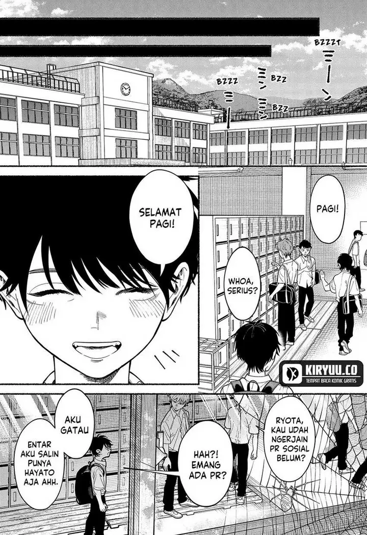 image-komik-ryota-wa-ototo-wo-koroshita-chapter-2-2/58