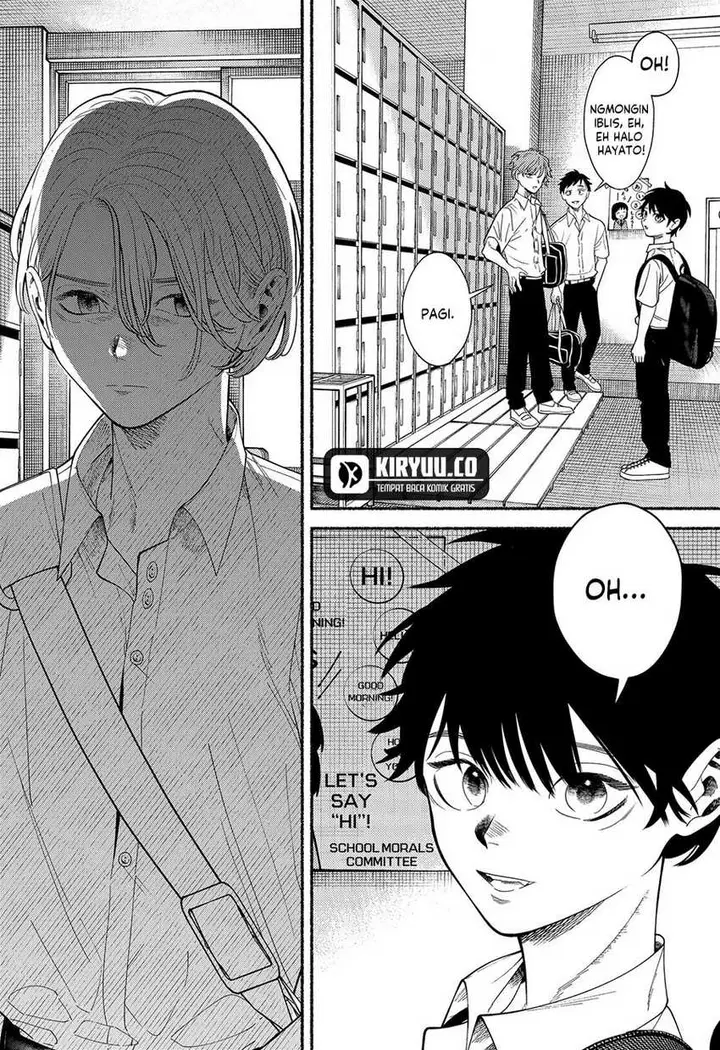 image-komik-ryota-wa-ototo-wo-koroshita-chapter-2-3/58