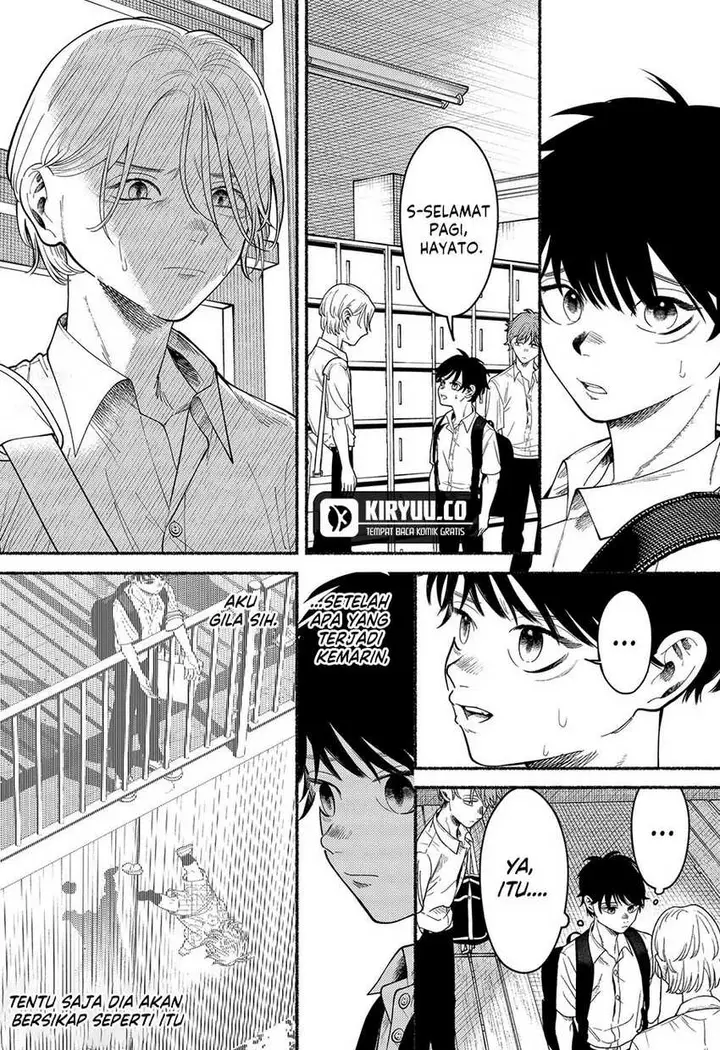 image-komik-ryota-wa-ototo-wo-koroshita-chapter-2-4/58