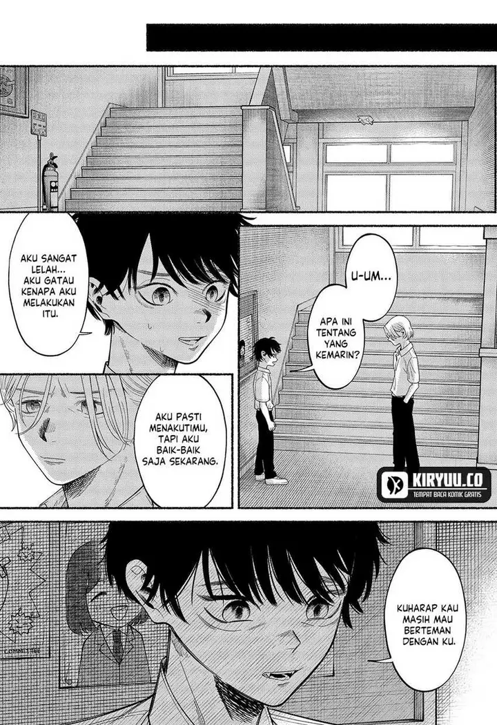 image-komik-ryota-wa-ototo-wo-koroshita-chapter-2-6/58