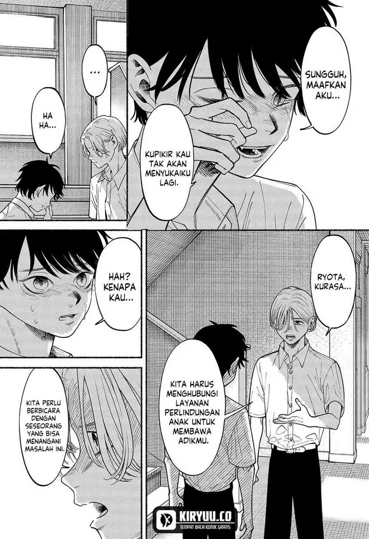 image-komik-ryota-wa-ototo-wo-koroshita-chapter-2-8/58