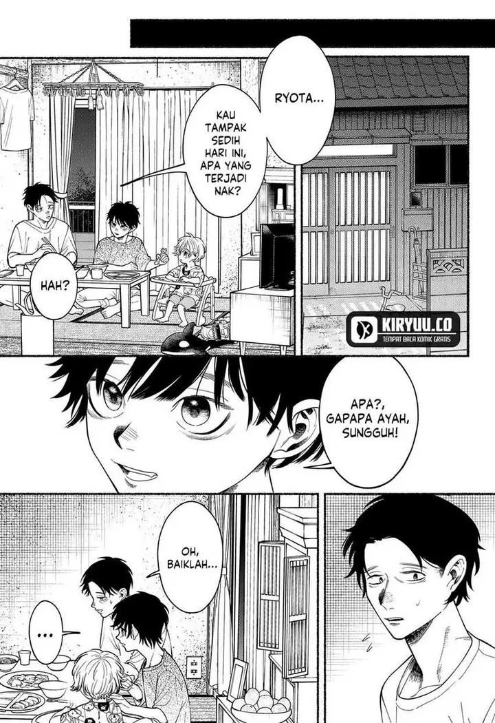 image-komik-ryota-wa-ototo-wo-koroshita-chapter-2-14/58