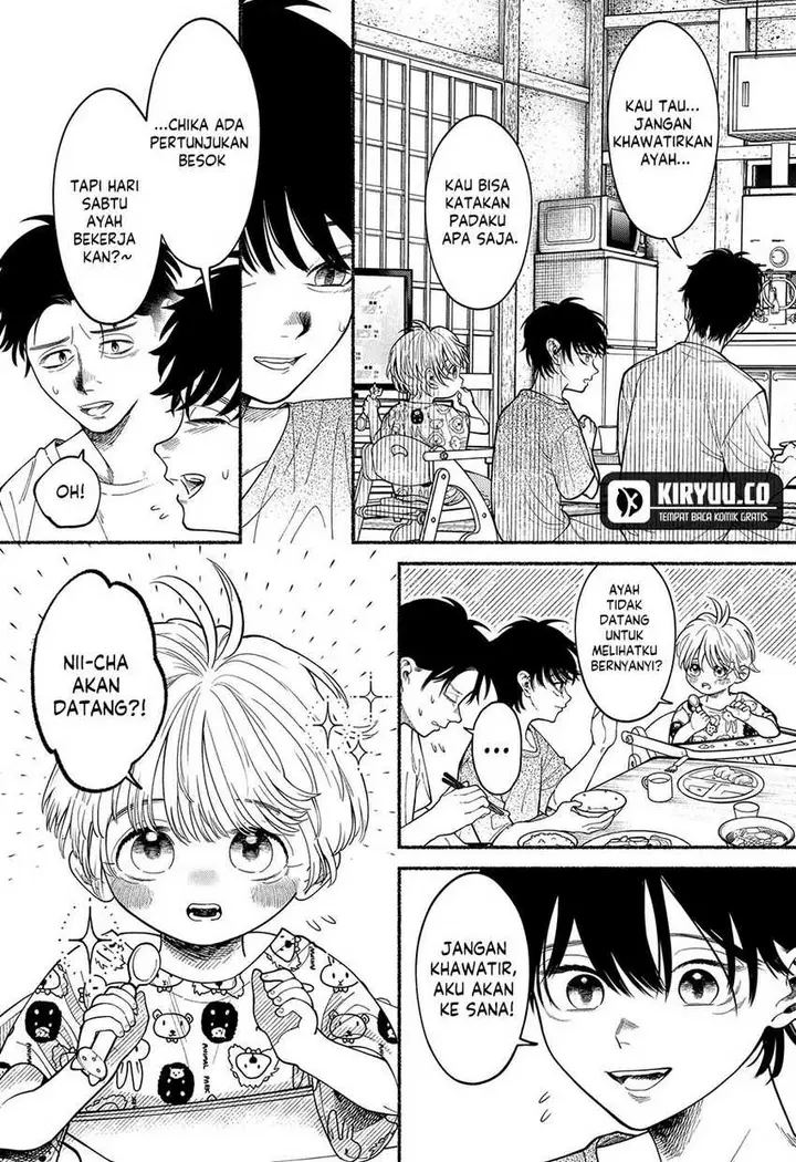 image-komik-ryota-wa-ototo-wo-koroshita-chapter-2-15/58