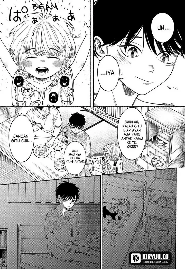 image-komik-ryota-wa-ototo-wo-koroshita-chapter-2-16/58