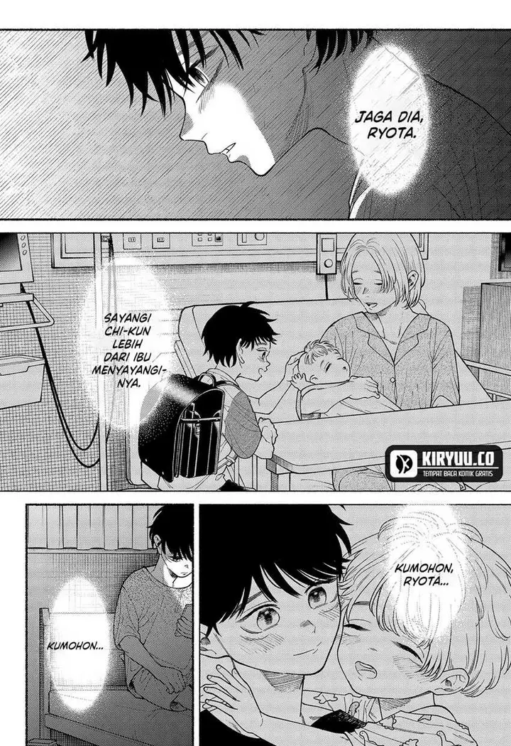image-komik-ryota-wa-ototo-wo-koroshita-chapter-2-18/58