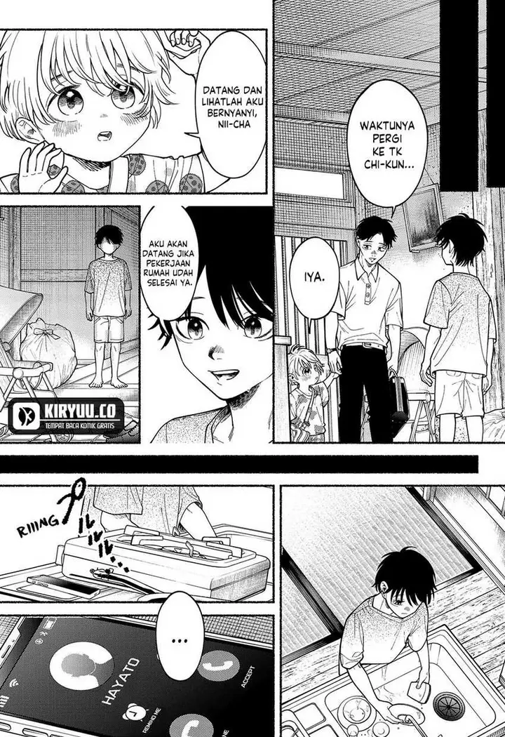 image-komik-ryota-wa-ototo-wo-koroshita-chapter-2-20/58