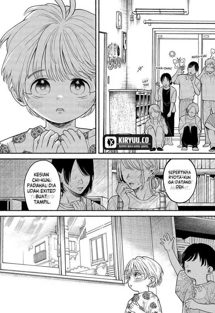 image-komik-ryota-wa-ototo-wo-koroshita-chapter-2-25/58
