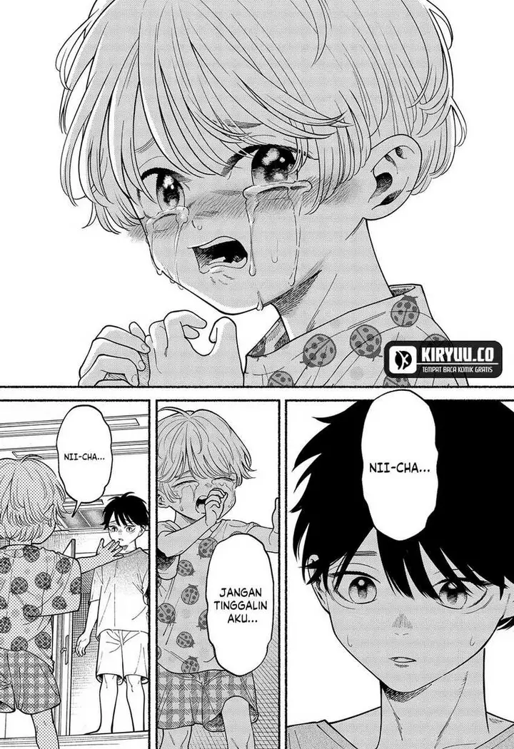 image-komik-ryota-wa-ototo-wo-koroshita-chapter-2-27/58