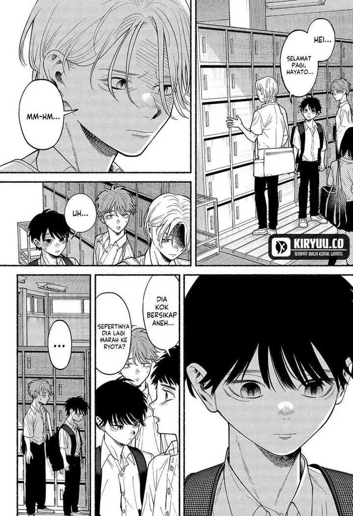 image-komik-ryota-wa-ototo-wo-koroshita-chapter-2-30/58