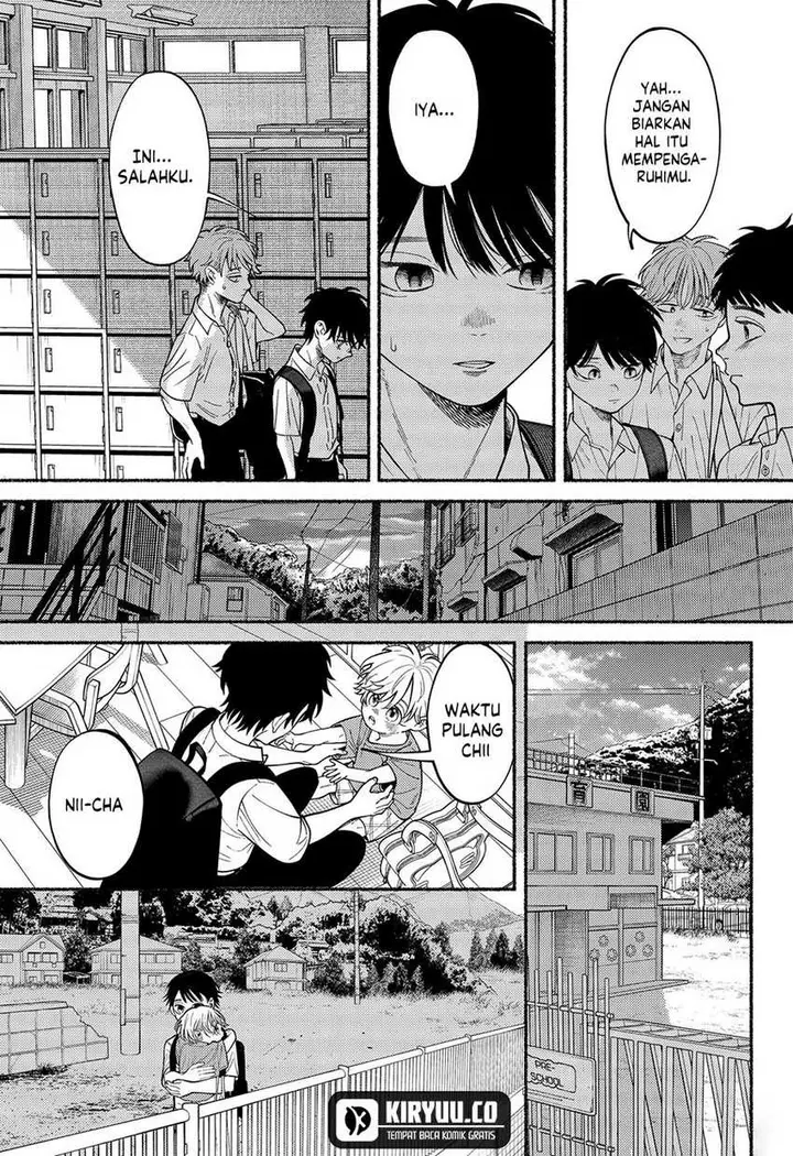 image-komik-ryota-wa-ototo-wo-koroshita-chapter-2-31/58