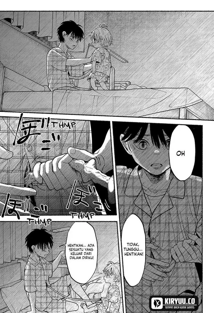 image-komik-ryota-wa-ototo-wo-koroshita-chapter-2-33/58