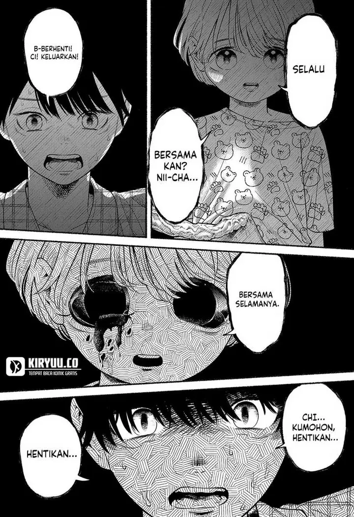 image-komik-ryota-wa-ototo-wo-koroshita-chapter-2-34/58