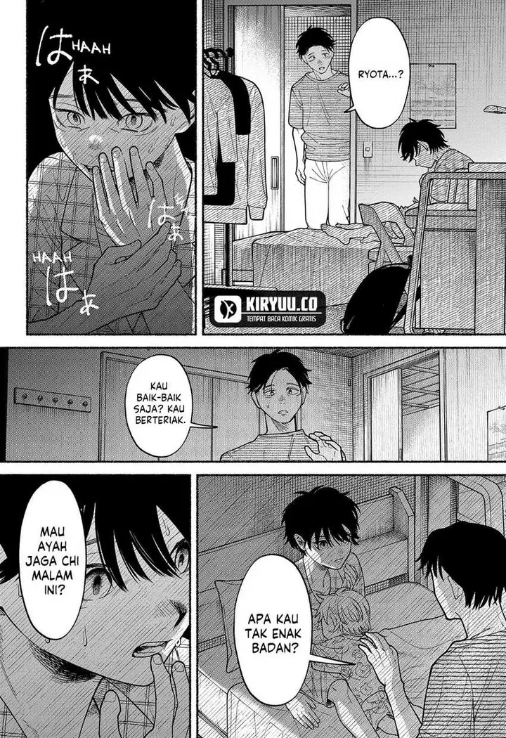 image-komik-ryota-wa-ototo-wo-koroshita-chapter-2-35/58