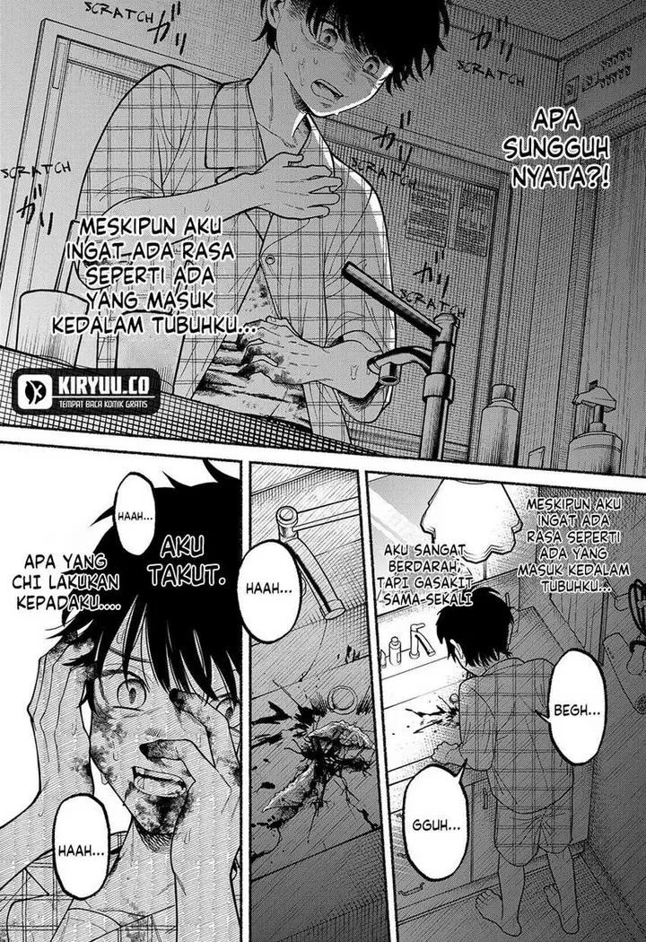 image-komik-ryota-wa-ototo-wo-koroshita-chapter-2-37/58