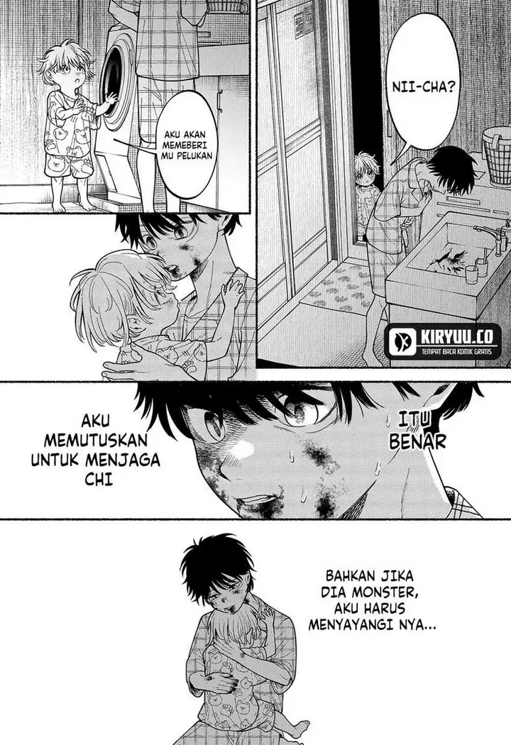 image-komik-ryota-wa-ototo-wo-koroshita-chapter-2-38/58