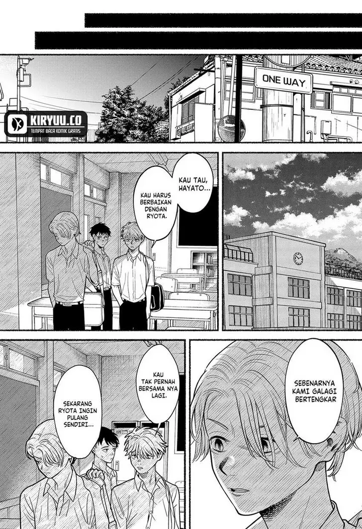 image-komik-ryota-wa-ototo-wo-koroshita-chapter-2-39/58