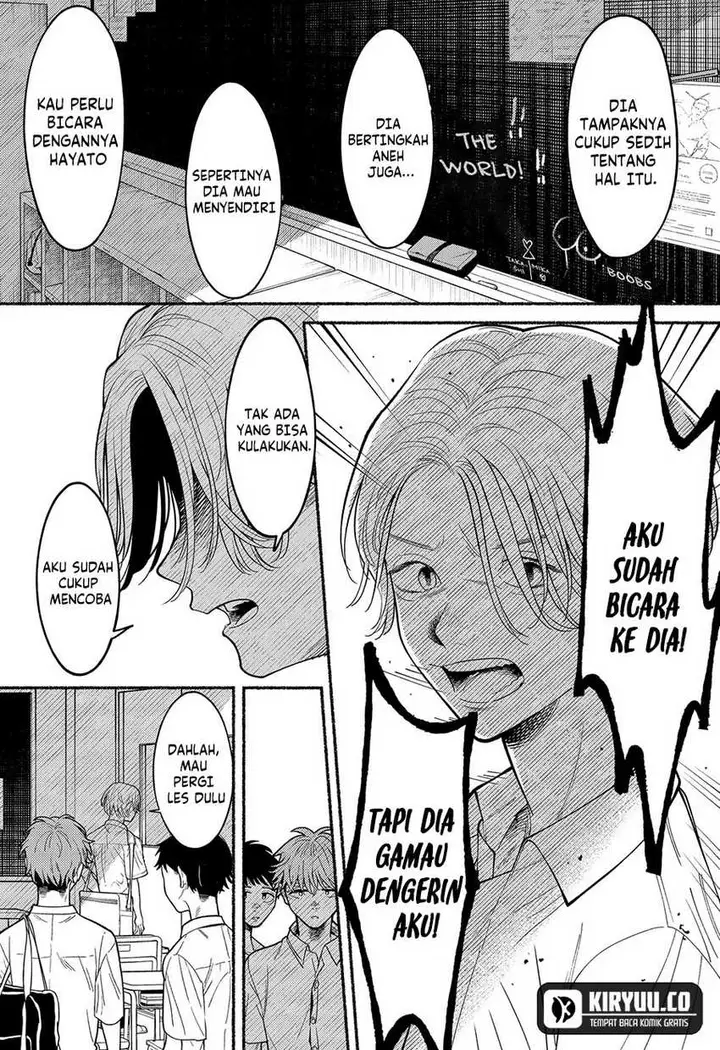 image-komik-ryota-wa-ototo-wo-koroshita-chapter-2-40/58