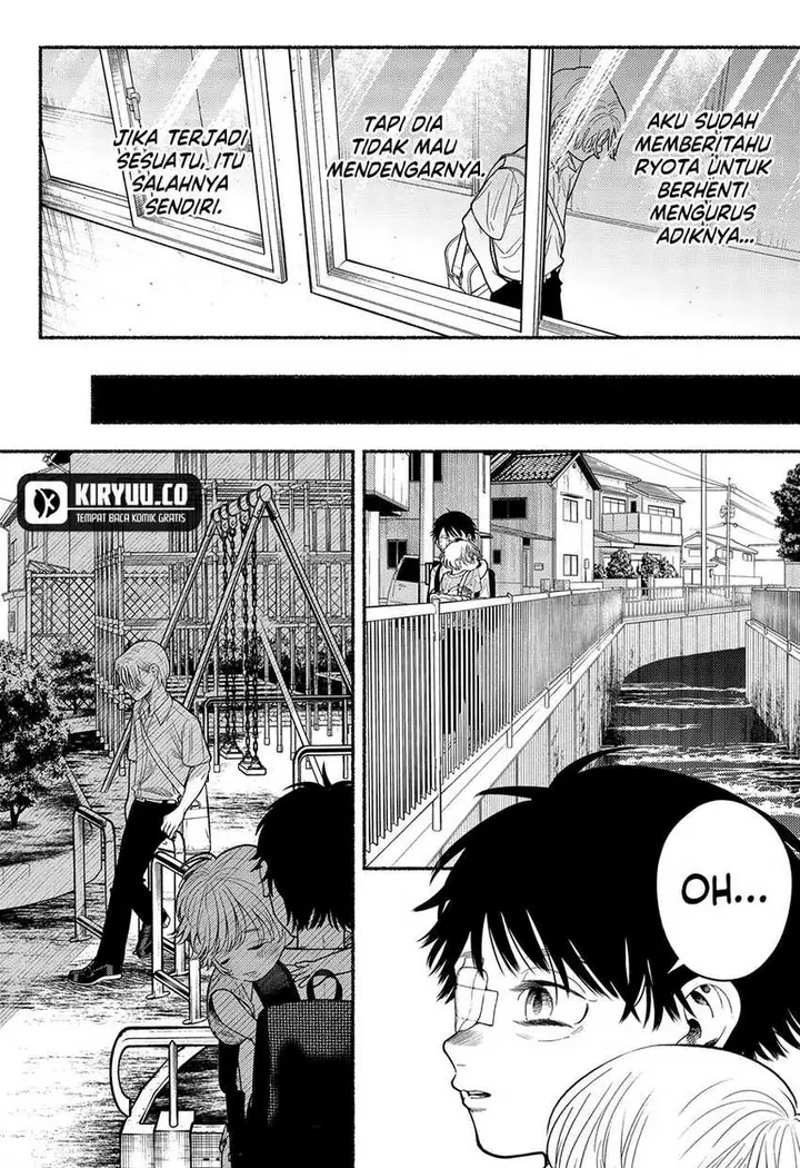 image-komik-ryota-wa-ototo-wo-koroshita-chapter-2-41/58