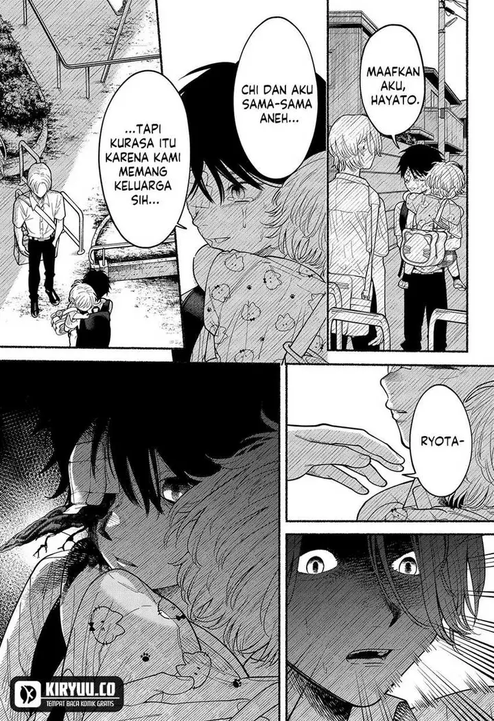 image-komik-ryota-wa-ototo-wo-koroshita-chapter-2-43/58