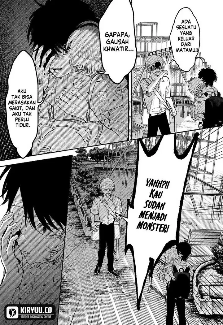 image-komik-ryota-wa-ototo-wo-koroshita-chapter-2-44/58