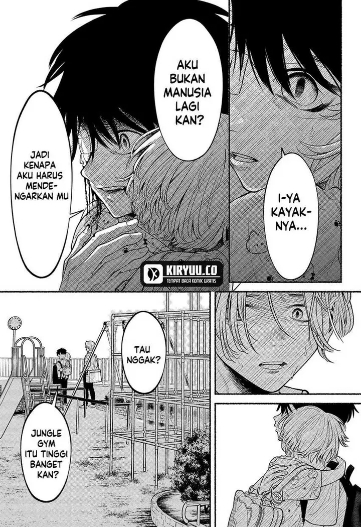 image-komik-ryota-wa-ototo-wo-koroshita-chapter-2-45/58
