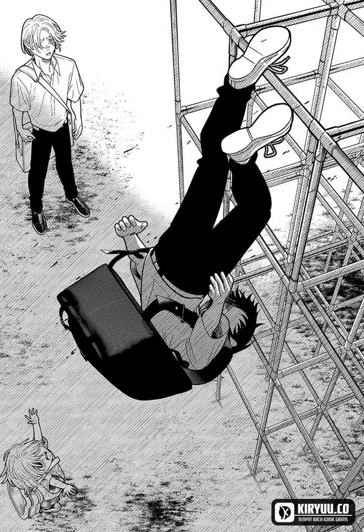 image-komik-ryota-wa-ototo-wo-koroshita-chapter-2-49/58