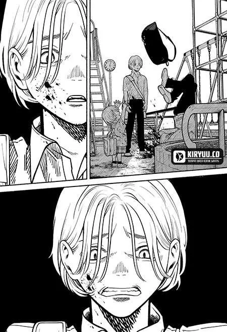 image-komik-ryota-wa-ototo-wo-koroshita-chapter-2-50/58