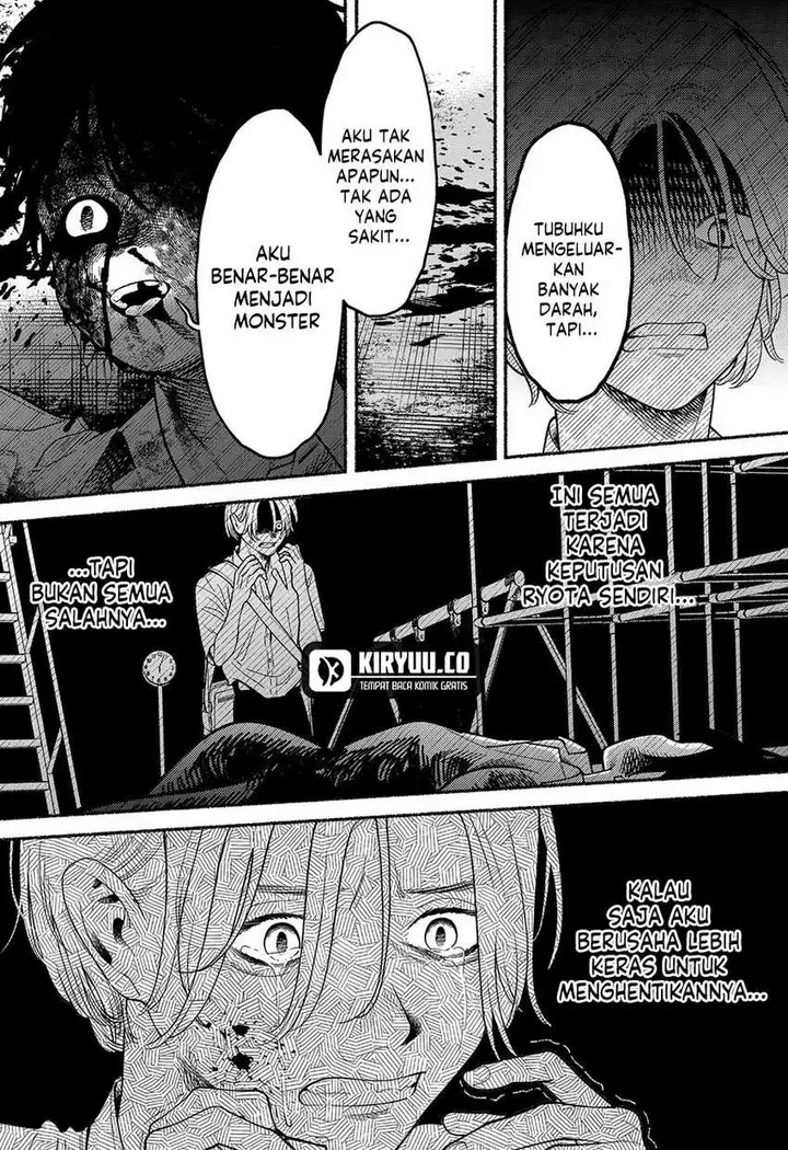 image-komik-ryota-wa-ototo-wo-koroshita-chapter-2-52/58