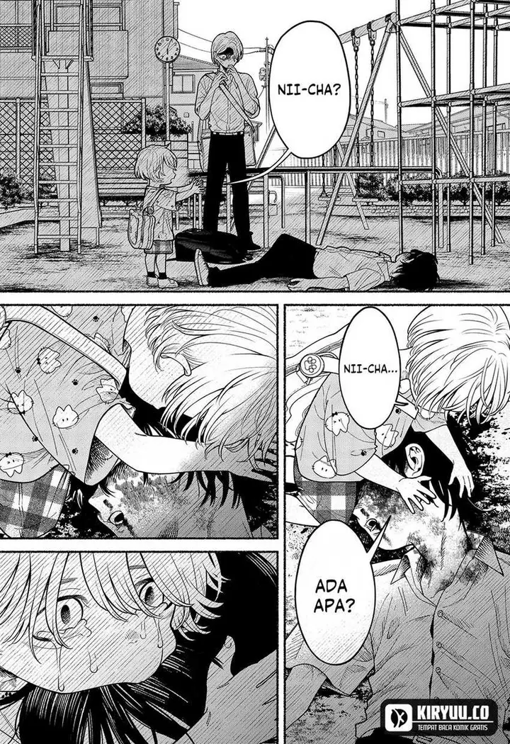 image-komik-ryota-wa-ototo-wo-koroshita-chapter-2-53/58