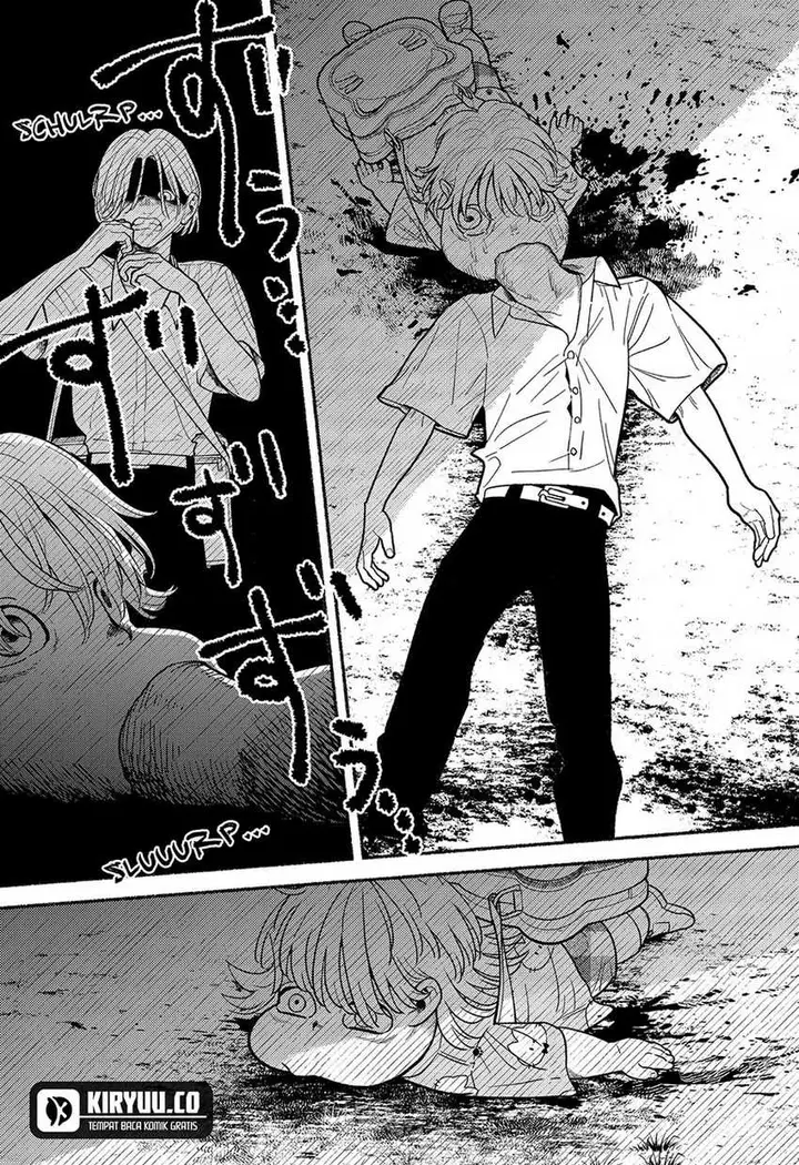 image-komik-ryota-wa-ototo-wo-koroshita-chapter-2-54/58