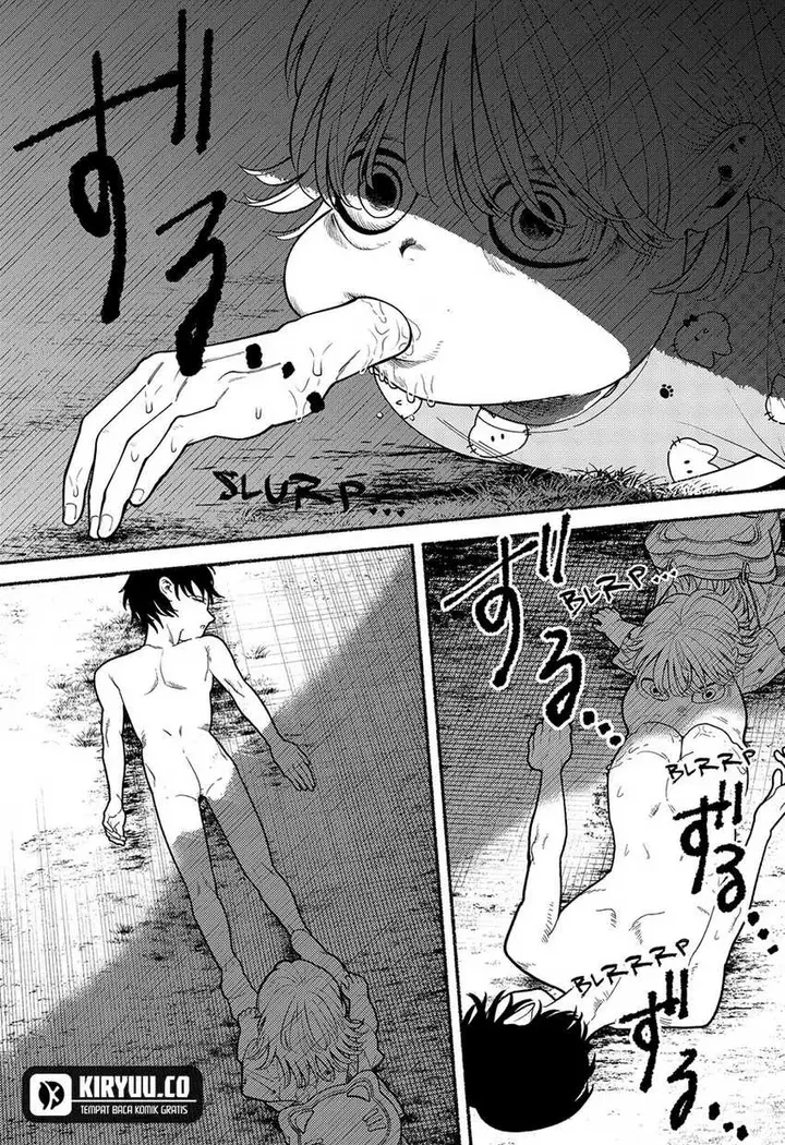 image-komik-ryota-wa-ototo-wo-koroshita-chapter-2-55/58
