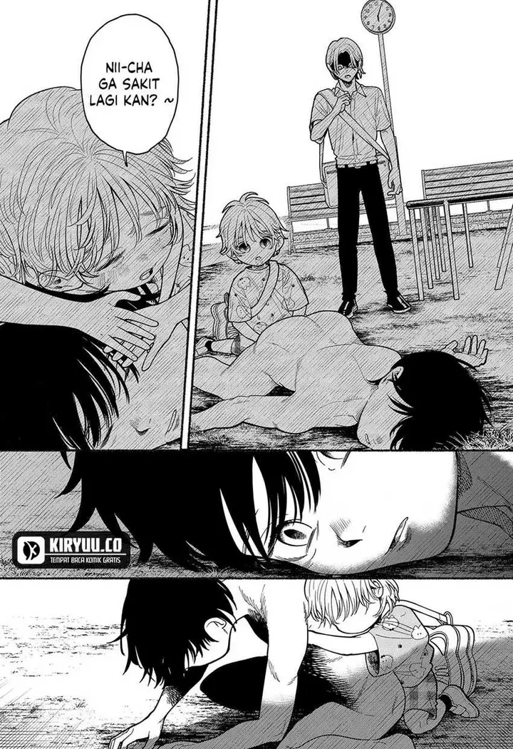 image-komik-ryota-wa-ototo-wo-koroshita-chapter-2-56/58