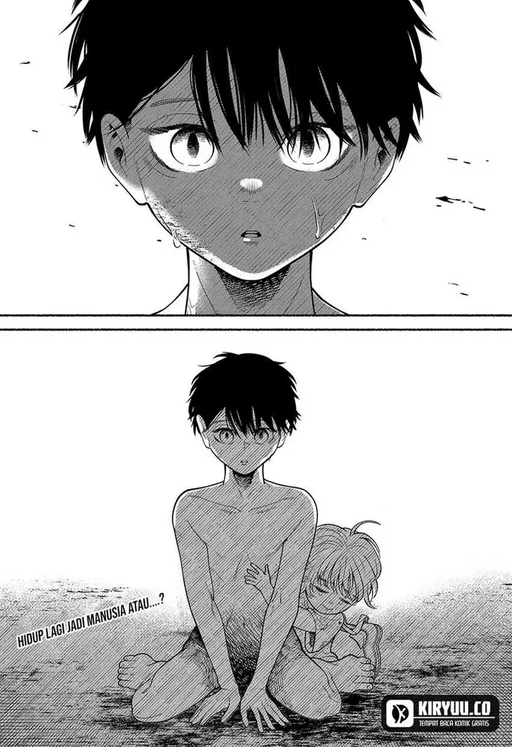 image-komik-ryota-wa-ototo-wo-koroshita-chapter-2-57/58