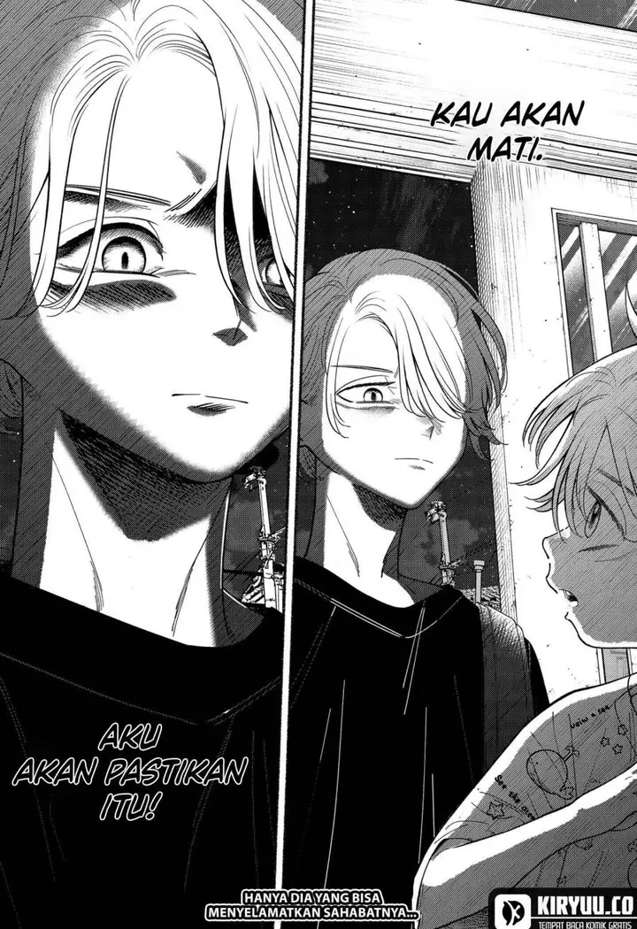 image-komik-ryota-wa-ototo-wo-koroshita-chapter-3-0/31