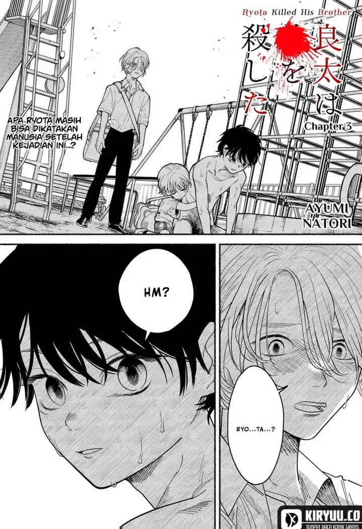 image-komik-ryota-wa-ototo-wo-koroshita-chapter-3-1/31