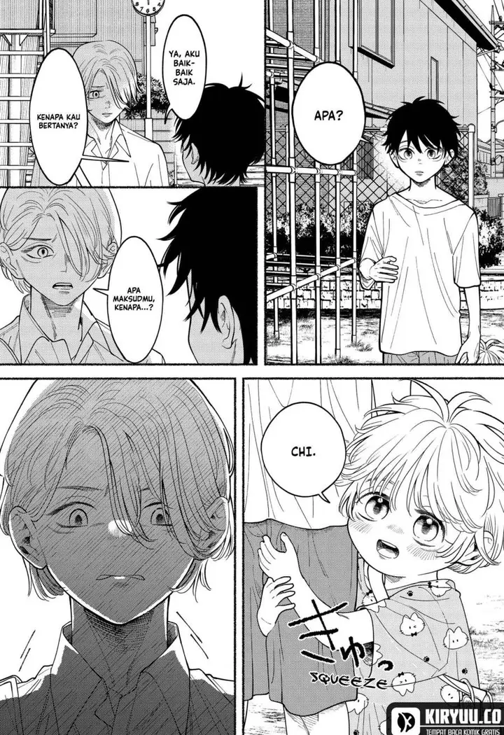 image-komik-ryota-wa-ototo-wo-koroshita-chapter-3-4/31