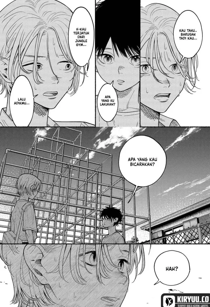 image-komik-ryota-wa-ototo-wo-koroshita-chapter-3-5/31