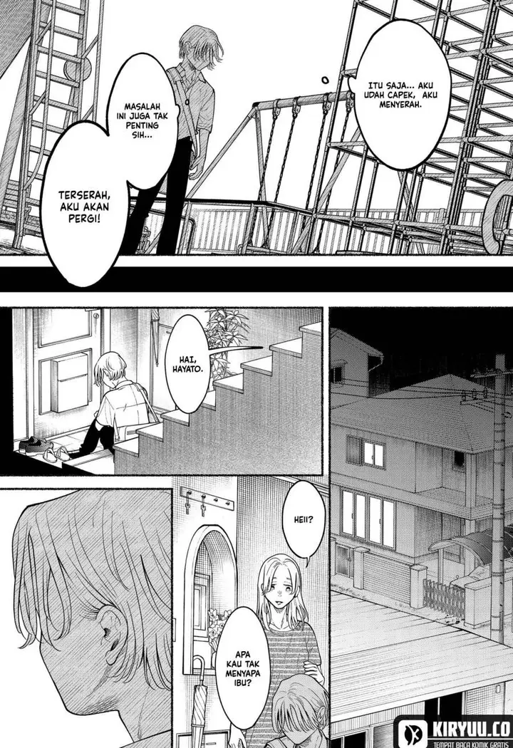image-komik-ryota-wa-ototo-wo-koroshita-chapter-3-8/31