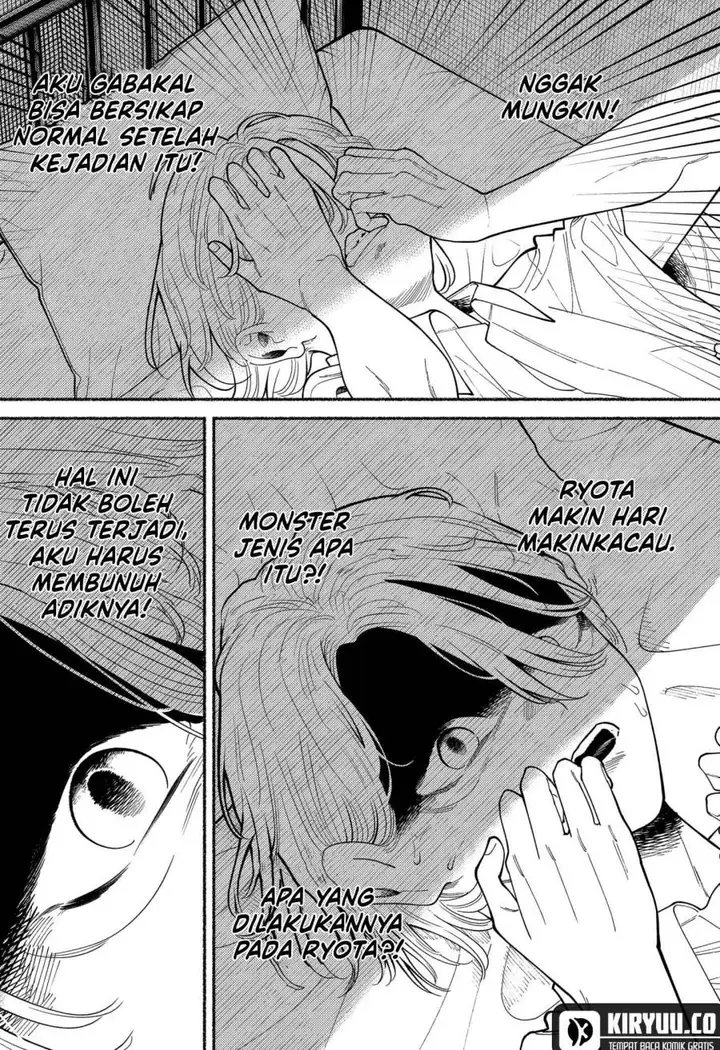 image-komik-ryota-wa-ototo-wo-koroshita-chapter-3-10/31