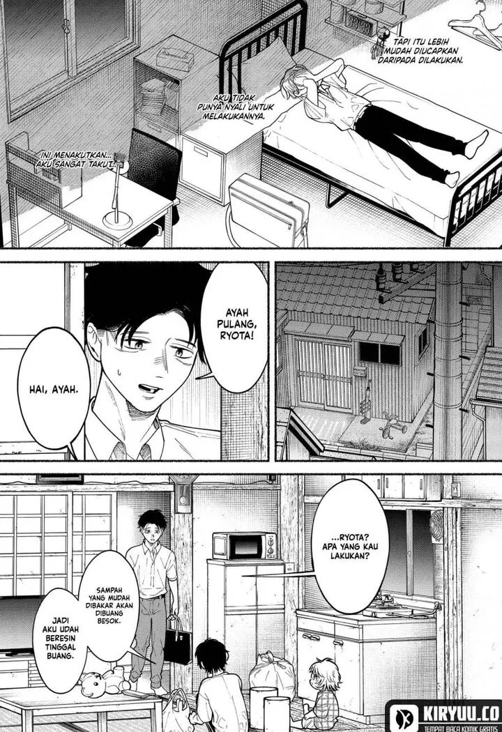 image-komik-ryota-wa-ototo-wo-koroshita-chapter-3-11/31