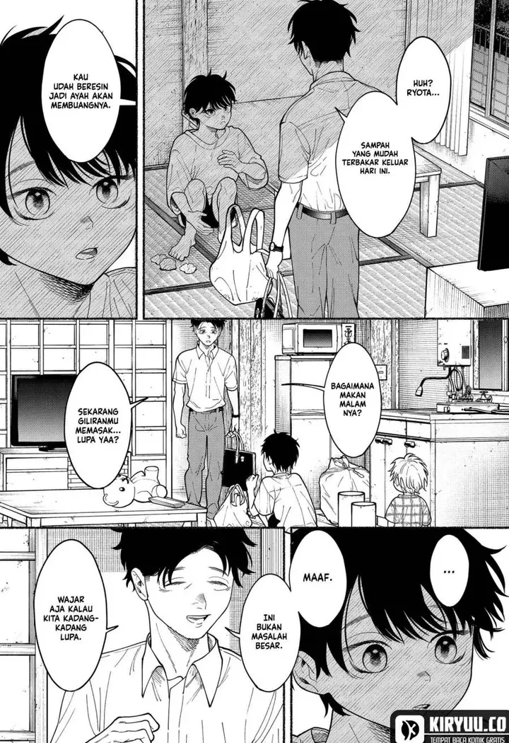 image-komik-ryota-wa-ototo-wo-koroshita-chapter-3-12/31