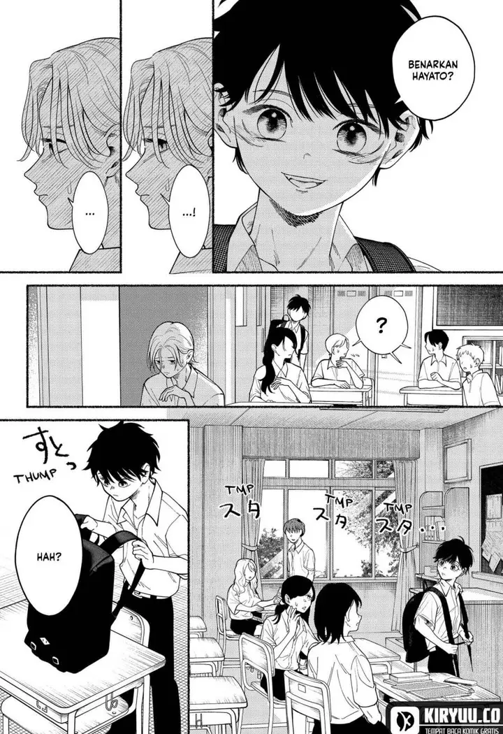 image-komik-ryota-wa-ototo-wo-koroshita-chapter-3-15/31