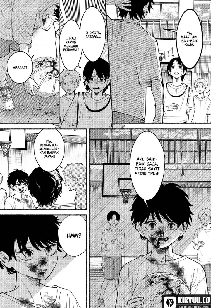 image-komik-ryota-wa-ototo-wo-koroshita-chapter-3-19/31