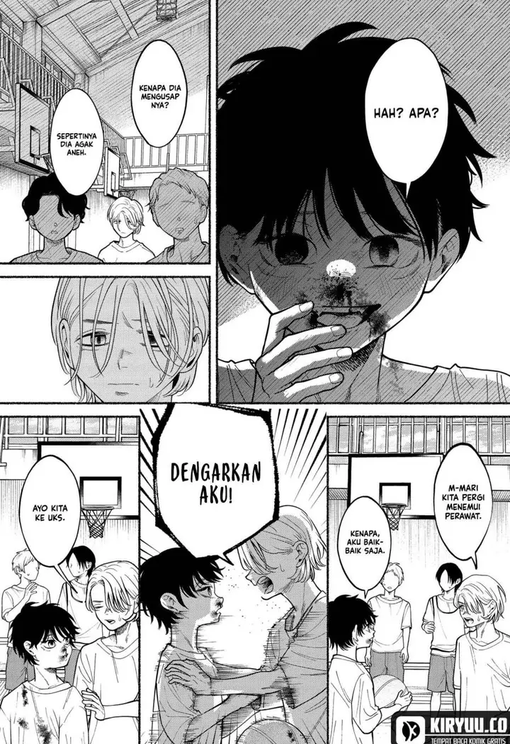 image-komik-ryota-wa-ototo-wo-koroshita-chapter-3-20/31