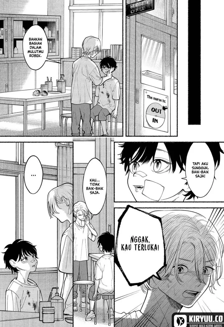 image-komik-ryota-wa-ototo-wo-koroshita-chapter-3-21/31