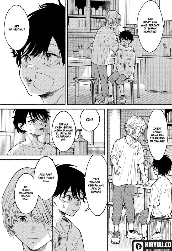 image-komik-ryota-wa-ototo-wo-koroshita-chapter-3-22/31