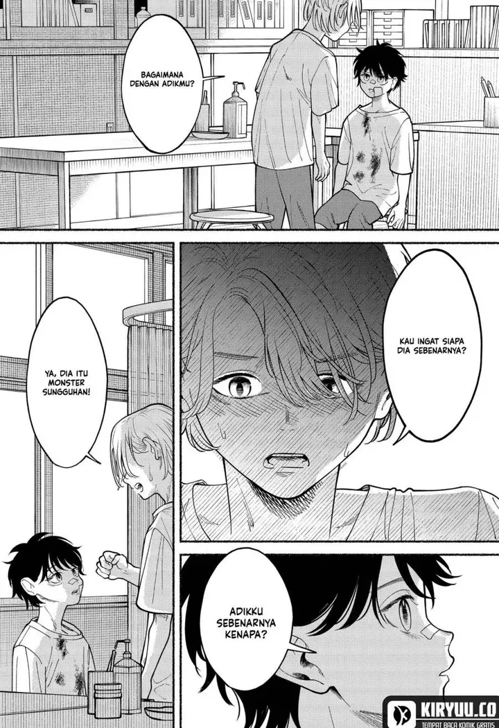 image-komik-ryota-wa-ototo-wo-koroshita-chapter-3-23/31