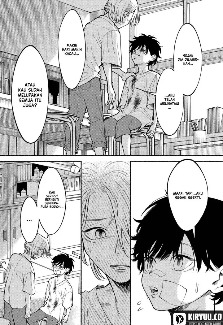 image-komik-ryota-wa-ototo-wo-koroshita-chapter-3-24/31