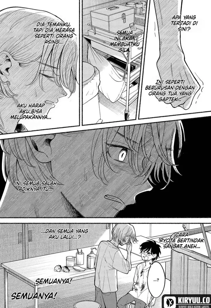 image-komik-ryota-wa-ototo-wo-koroshita-chapter-3-25/31