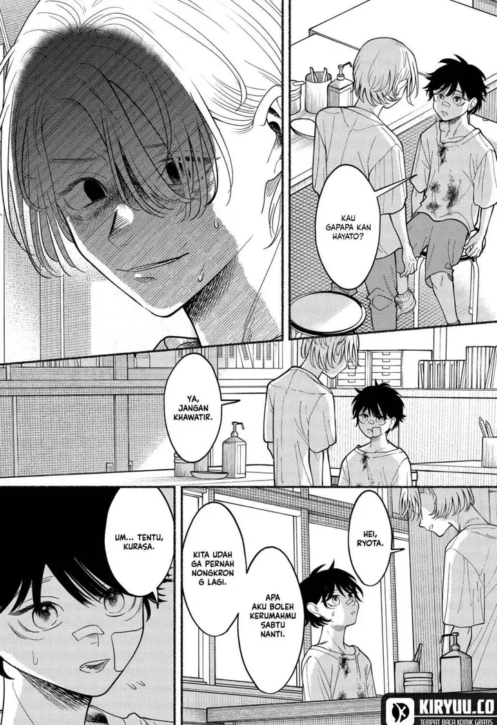 image-komik-ryota-wa-ototo-wo-koroshita-chapter-3-26/31